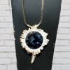 A Wild Soul necklace - Image 2