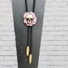 Momento Rosa Bolo - Image 2