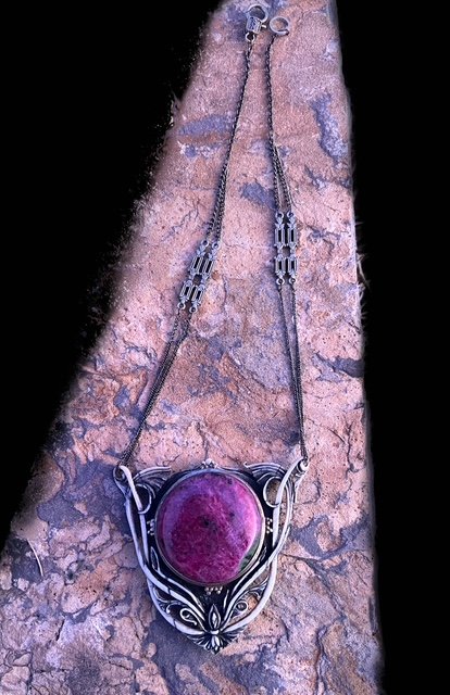 Heart of the Wild - Image 6