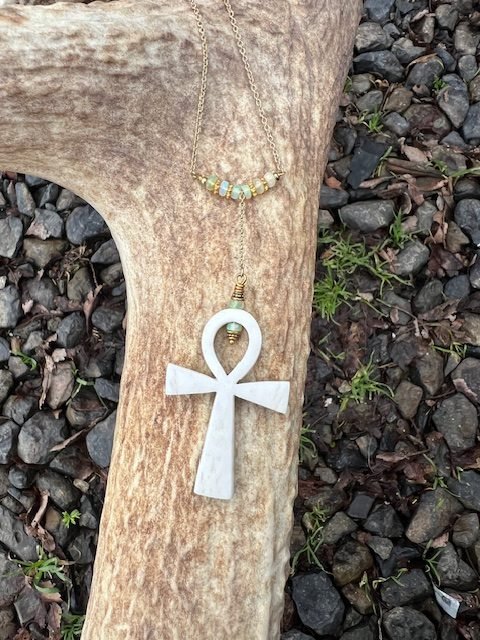 Key of Living Light - Image 2