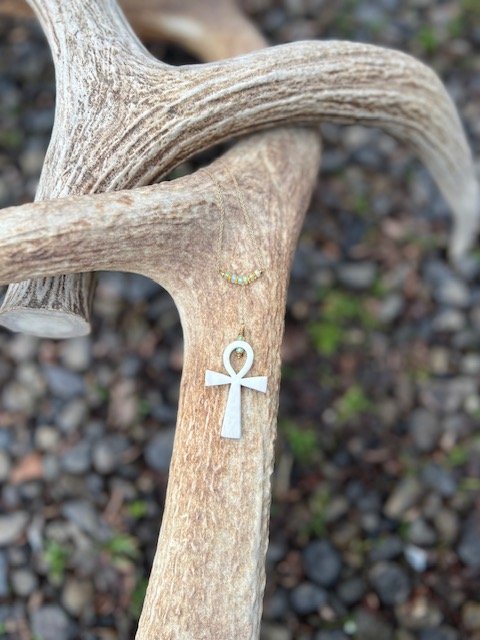 Key of Living Light - Image 3