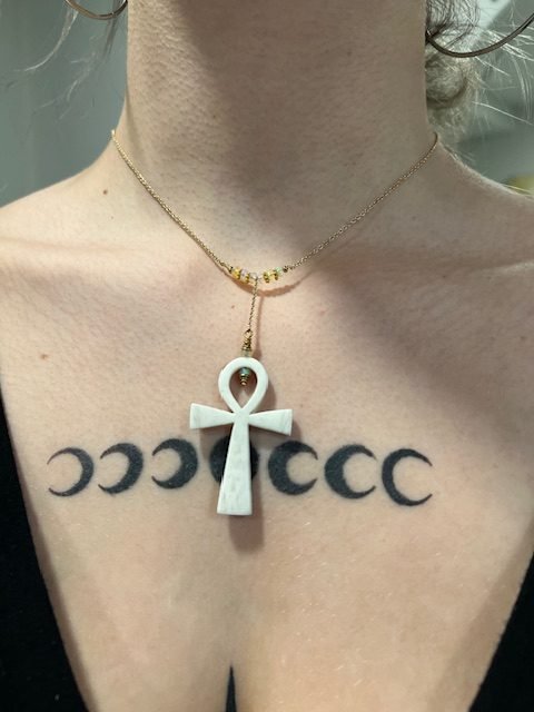 Key of Living Light - Image 4